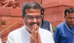 शिक्षा मंत्री पद से क्यों दिया इस्तीफा? धर्मेंद्र प्रधान ने आखिरकार तोड़ी चुप्पी