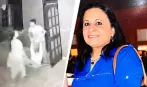 सेवानिवृत्त आर्मी ऑफिसर की पत्नी को नौकरानी ने निपटा दिया; बार-बार चोर कहे जाने से थी नाराज