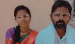 मां से ज्यादा प्यार करने वाले बच्चों को पिता बाइक पर बैठाकर ले गया और नहर में फेंक दिया