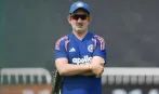 BCCI गौतम गंभीर से नाराज़! टीम इंडिया के किस खिलाड़ी ने हेड कोच की शिकायत की?