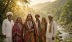विश्व आदिवासी दिवस: प्रकृति, संस्कृति और संवाद का पवित्र स्मरण