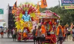 आस्था से अर्थव्यवस्था तक... कांवड़ यात्रा सिर्फ श्रद्धा का प्रतीक ही नहीं, चलता है ₹10,000 करोड़ का कारोबार
