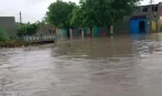 बारिश का रेड अलर्ट! आज सुरेंद्रनगर, अहमदाबाद समेत 6 जिलों में भारी बारिश की चेतावनी