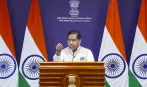 पाकिस्तान ने सीमा पर 250 हॉवित्जर तोपें तैनात की, भारत ने दिया कड़ा जवाब- आत्मरक्षा में उठाएंगे हर कदम