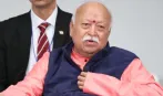 अमेरिका में मोहन भागवत ने कहा- भारत से मुसलमानों को निकालना हिंदुत्व नहीं है, सभी रास्ते भगवान तक ले जाते हैं...'