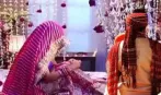 बदायूं: सुहागरात पर दूल्हे की मौत; रोती दुल्हन... फिर गर्दन पर एक निशान देखकर उड़े सबके होश