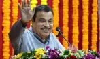 'अब मैं पहले जितना काम नहीं कर सकता, नई पीढ़ी को जिम्मेदारी सौंपने का समय आ गया है...' गडकरी के बयान से सियासी हलचल तेज 