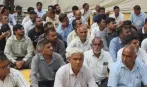 महसाणा में पाटीदार समाज ने पुलिस स्टेशन का घेराव क्यों किया? जानिए क्या है पूरा मामला
