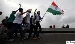 मेरे भारत के युवाओं, आपके भीतर अपार ऊर्जा है, उसे विघटन के लिए नहीं, विकास के लिए उपयोग करें