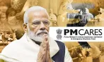 PM केयर्स फंड का हिसाब आया सामने, खाते में हैं 8452 करोड़, एक साल में खर्च हुए 87 लाख