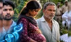 दो बॉयफ्रेंड, प्रेग्नेंट हुई लड़की, अब DNA बताएगा बच्चे का पिता कौन?