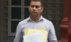 बरेली: CJP के प्रदर्शन में भाग लेने के कारण नौकरी से निकाला; सहायक प्रोफेसर ने लगाया आरोप