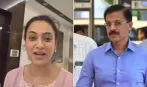 श्वेता तिवारी के ऑनलाइन ऑर्डर में मिला कॉकरोच, उन्होंने वीडियो शेयर कर IAS अधिकारी से मांगी मदद