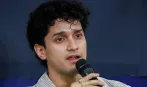 लोकसभा में युवाओ से सम्बंधित सवाल न पूछे जाने पर 'कॉकरोच जनता पार्टी' ने केंद्र पर साधा निशाना