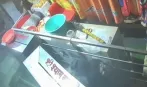 शिव मंदिर से 4 किलो चांदी और खाटू श्याम मंदिर से ₹70,000 नकद की चोरी