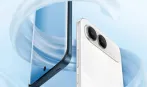 7050mAh बैटरी और DSLR जैसे कैमरे के साथ Vivo S2 लॉन्च, जानें कीमत