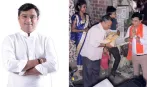 सम्राट पाटिल- सूरत के एक युवा जो समाज सेवा के लिए सदैव तत्पर रहते हैं