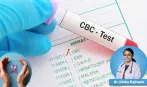 क्या सामान्य CBC टेस्ट से ब्लड कैंसर का पता लगाया जा सकता है?