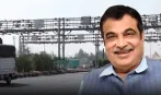 सभी टोल बूथ ‘बैरियर-फ्री’ होंगे, लागत 10% घटी, FASTag के पूर्ण कार्यान्वयन से सालाना ₹25,000 करोड़ का फायदा होगाः नितिन गडकरी