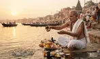 पितृ पक्ष शुरू, अब 15 दिनों तक श्राद्ध, तर्पण और पिंडदान, लेकिन दान का खास महत्व; इन दिनों क्या सावधानी रखें, क्या खाएं?