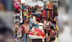 गुजरात के व्यापारियों में UPI चार्ज को लेकर नाराजगी, बोले- ‘पहले UPI के लिए प्रोत्साहित किया और अब…’