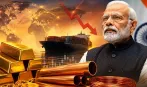 पीएम मोदी ने फिर की अपील- जरूरत न हो तो सोना नहीं खरीदे; देश की आर्थिक उन्नति और मजबूती के लिए यह क्यों जरूरी है?