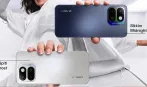 ₹13,999 का फोन खरीदने उमड़े ग्राहक, चंद घंटों में ही बिक गया सारा स्टॉक