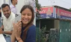 3 दिन पहले iPhone 18 Pro खरीदा, रिक्शा में बैठी महिला से बदमाशों ने झपट लिया