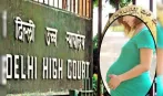 महिला मैनेजर को मैटरनिटी लीव से लौटने पर क्लर्क का काम सौंपा गया, अब कोर्ट ने उन्हें बड़ा मुआवजा दिलाया