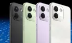 Xiaomi Redmi Note 17 Pro और 17 Pro Max लॉन्च; 10,000mAh बैटरी, 5000 का डिस्काउंट