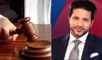 प्रेम करते समय गर्लफ्रेंड पर 31 करोड़ खर्च किए, ब्रेकअप के बाद पैसे वसूलने के लिए केस किया, कोर्ट ने सुनाया फैसला