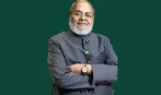 अनियमित बारिश की चुनौती: खरीफ फसलों की सुरक्षा के लिए किसानों को क्या करना चाहिए