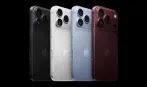 सस्ते के चक्कर में अमेरिका से iPhone 18 Pro मंगाने का सोच रहे हैं? तो पहले टैक्स का गणित समझ लें