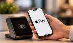 भारत में आ रहा है Apple Pay! क्या GPay और PhonePe को टक्कर देगा? UPI को लेकर अनिश्चितता
