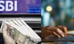 ग्राहक की मौत के 4 साल बाद खाते से SBI के पूर्व चीफ मैनेजर ने 40 लाख निकाल लिए! कोर्ट ने सुनाई ये सजा