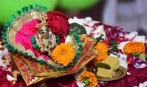 श्री कृष्ण जन्माष्टमी कब? 4 तारीख को या 5 तारीख को, पूजा के लिए सही तारीख और शुभ समय जान लें