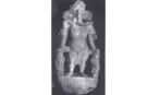 काबुल के 'महाविनायक': अफगानिस्तान में कब और कैसे मिले प्राचीन गार्देज गणपति?