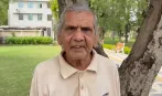 किसानों के लिए अच्छी खबर: अंबालाल ने कहा- 12 से 17 सितंबर के दौरान होगी बारिश