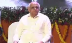 CM भूपेंद्र पटेल ने वाडज और मकरबा ब्रिज का किया उद्घाटन, लाखों अहमदाबादियों को ट्रैफिक से मिली मुक्ति