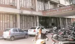बाथरूम में फिसले बुजुर्ग तो कोर्ट पहुंचा मामला, होटल को देना पड़ा इतना रुपये का मुआवजा 