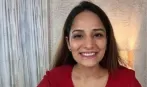 75 लाख की नौकरी छोड़ शुरू किया स्टार्टअप, AI ने किया बर्बाद; पुणे की लड़की का झलका दर्द