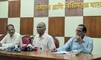 महाराष्ट्र के CEO ने ECINet पर उठाए सवाल... 5 बदलावों के लिए चुनाव आयोग के अधिकारियों को लिखा पत्र