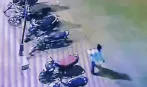 एकतरफा प्यार में पड़ा चाचा ससुर, विवाहिता की फोटो से लेकर मोबाइल नंबर तक चिट्ठी में लिखकर सड़क पर रखता था