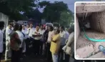 बोरवेल बना जानलेवा, 8 दिनों में एक ही परिवार के तीन लोगों की जान गई