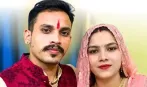 लेखपाल की करतूत! 51 जमीनें अपने और पत्नी के नाम कर लीं, बस स्टैंड-कुआं भी नहीं छोड़ा
