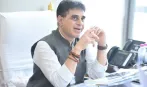 प्रफुल पानसेरिया: विवादों से दूर, मुस्कुराते हुए सेवा के मार्ग पर चलने वाले व्यक्ति