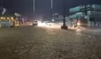 मेघराजा के पुनः पधारने से धरतीपुत्रों को राहत, आज गुजरात के 8 जिलों में रेड अलर्ट