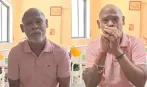 विनोद कांबली ने वृद्धाश्रम से शेयर किया वीडियो, कहा- यहां खुश हूं, सचिन ने भी की थी मदद