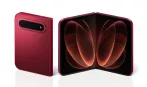 200MP Leica कैमरा और 6000mAh बैटरी के साथ लॉन्च हुआ Xiaomi 18 Fold, जानें कीमत