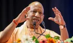 पंचायत सहायकों के लिए योगी सरकार का बड़ा ऐलान, ₹9 हजार मानदेय और हटाए गए सहायकों की होगी बहाली